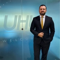 Omar Pérez