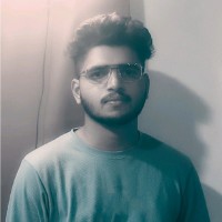 Pavan Naik