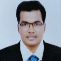 Satyaki Behera