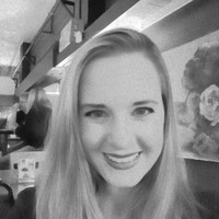 Christina Rutledge
