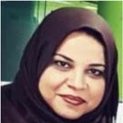Ghada Abu Zeinah