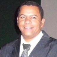 Jairo Souza