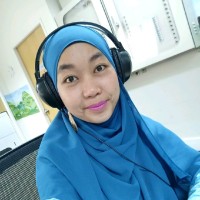 Siti Mariani