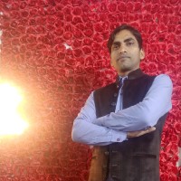 Ajeo Testing Lab And Consultancy Llp Email, Phone Number, Employees ...