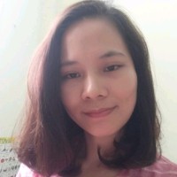 Hue Nguyen