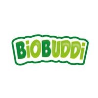 Stage Bio