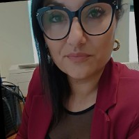 MARIANGELA VICINO