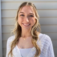Madeline Braun
