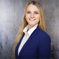 Jennifer Nina Rubal