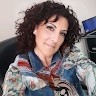 Violeta Stanosevic