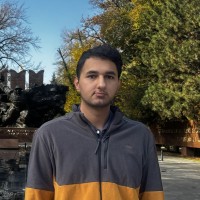 Neel Bajaj