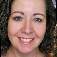 Jennifer Whiting