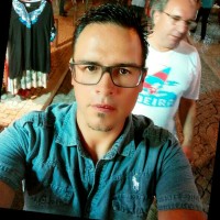 Helder Luis Costa Araujo