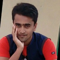 Md Mohosin Ali