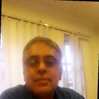 Narasimha Jayaswamy