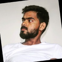 Juned Akhtar