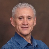 Jonathan Pickett