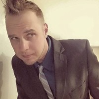 Nate Evans
