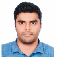 Nalin Kumar