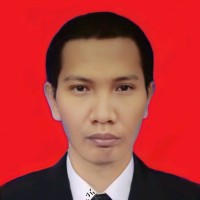 mansyur supardi