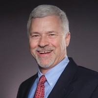 Bob Pope