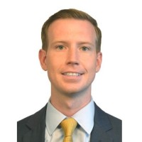 Ryan C.