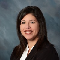 Katie Pfeiffer