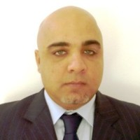 Hassan Al-Khafaji