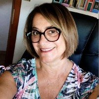 Esther Jenny