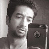Russel Khan