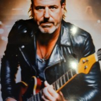 Mike Healey