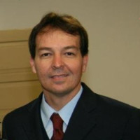 SERGIO CANDEAS