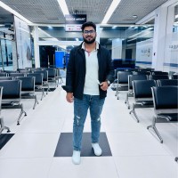 Touhidul Islam