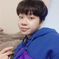 Chieh-Lin Huang