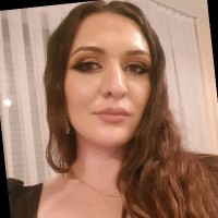 Floriana Kabashi