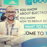 Kamel Abderrazak KEDDAR