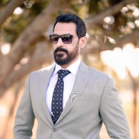 Waqar Afzal