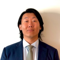 Ling Zhou