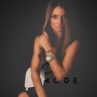 Claudia Caeiro