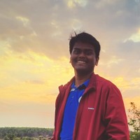 Sagar Kundu
