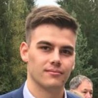 Konstantin Koller