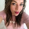 Yazmin Contreras García