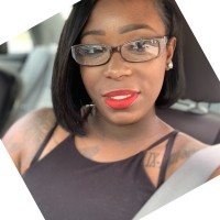Tabatha F.