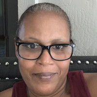 Lakeisha Vaughns