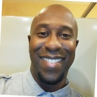 Shon Scott