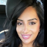 Taran Sanghera