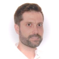 Aarón Rodríguez Varela