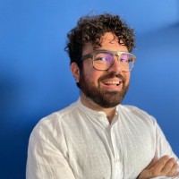 Eduardo Iacomino