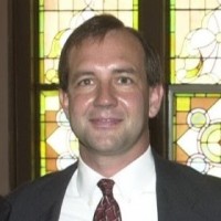 David Massey