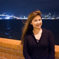 Prim Yingsook